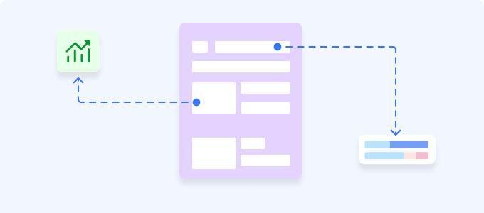 Delve deeper into overall market trends and uncover opportunities.