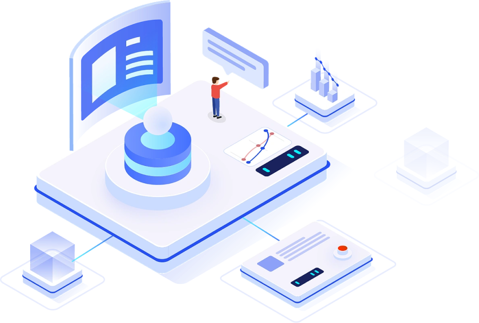 resource-optimization