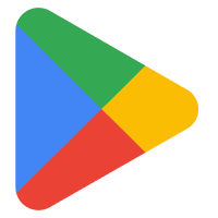 Google Play